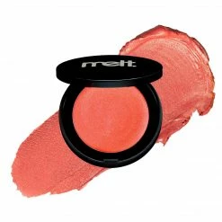 Melt Cosmetics Cream Blushlights