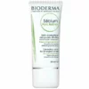 Skincare Bioderma Sebium Pore Refiner Cream