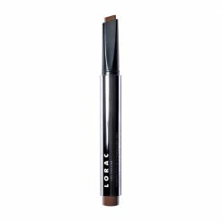 LORAC POREfection Complexion Pen Face