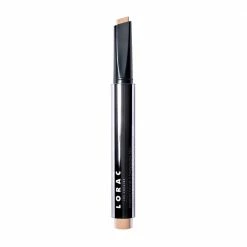 LORAC POREfection Complexion Pen Face