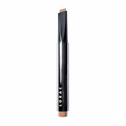 LORAC POREfection Complexion Pen Face