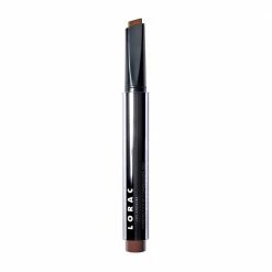LORAC POREfection Complexion Pen Face