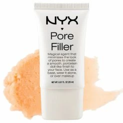 NYX Pore Filler Face
