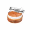 Peter Thomas Roth Potent-C Power Brightening Hydra-Gel Eye Patches Skincare