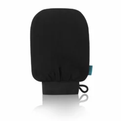 St. Tropez Tan Build Up Remover Mitt Kits & Tools