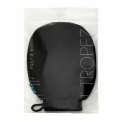 St. Tropez Tan Build Up Remover Mitt Kits & Tools
