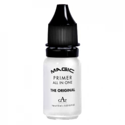 CAT Complexion Atelier Magic Primer All In One Face