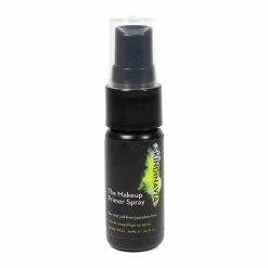Skindinavia The Makeup Primer Spray Face