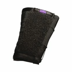 Vera Mona Color Switch Pro Band