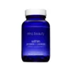 RMS Beauty Within Probiotic + Prebiotic
