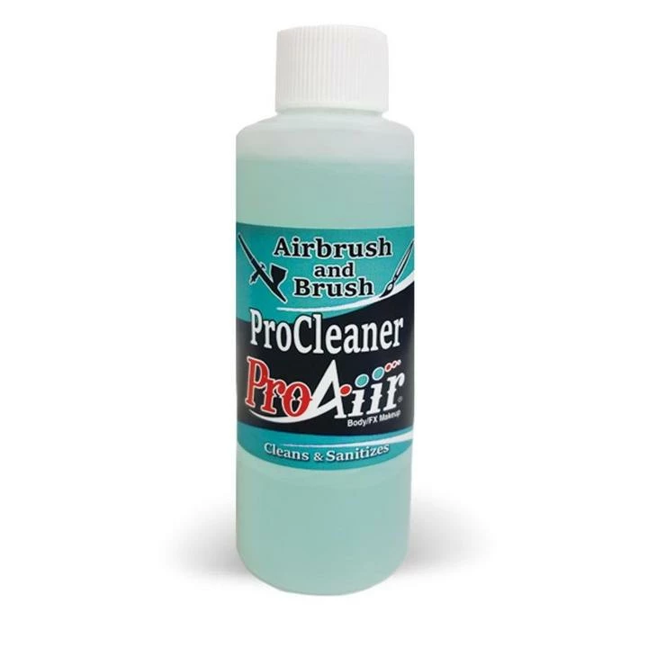 Face ProAiir ProCleaner 1 Face ProAiir ProCleaner