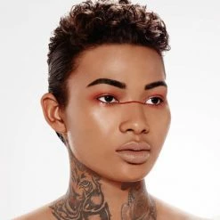 Rituel De Fille Enchanted Lip Sheer