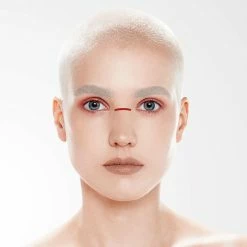 Rituel De Fille Forbidden Lipstick 57 Rituel De Fille Forbidden Lipstick