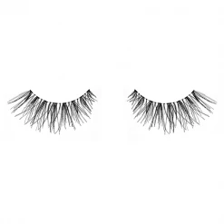 Ardell Lashes Ardell Wispies 113 Black (66462)