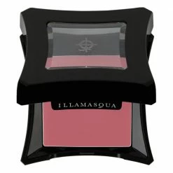 Face Illamasqua Cream Blusher
