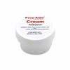 Pros-Aide Cream Adhesive Kits & Tools
