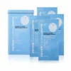 Skincare Peter Thomas Roth Acne-Clear Invisible Dots