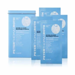 Skincare Peter Thomas Roth Acne-Clear Invisible Dots