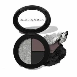 Eyes Smashbox Photo Edit Eye Shadow Trio 18 Eyes Smashbox Photo Edit Eye Shadow Trio