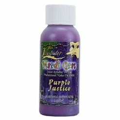 Premiere Products Inc. Skin Illustrator Mardi Gras Palette Liquids 2.0 Oz Face 19 Premiere Products Inc. Skin Illustrator Mardi Gras Palette Liquids 2.0 Oz Face