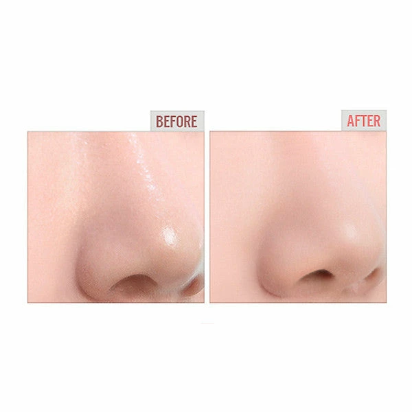 MustaeV Silky Cotton Loose Powder 3 MustaeV Silky Cotton Loose Powder