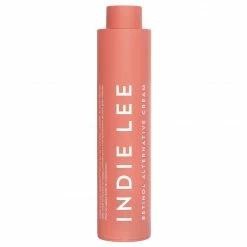Indie Lee Retinol Alternative Cream