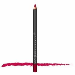 L.A. Girl Lipliner Pencil 79 L.A. Girl Lipliner Pencil