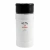 RCMA Makeup AF Powder