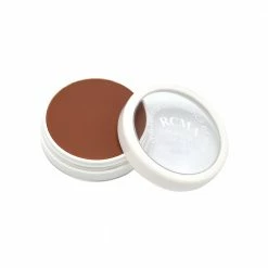 RCMA Foundation - 1/2 Oz 144 RCMA Foundation - 1/2 Oz