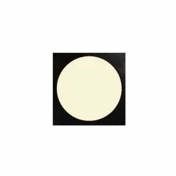 RCMA VK Pro Palette Replaceable Godets