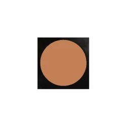 RCMA VK Pro Palette Replaceable Godets