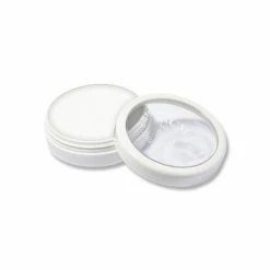 RCMA Foundation - 1/2 Oz 143 RCMA Foundation - 1/2 Oz