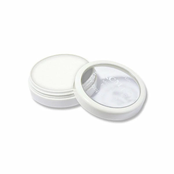 RCMA Foundation - 1/2 Oz 70 RCMA Foundation - 1/2 Oz
