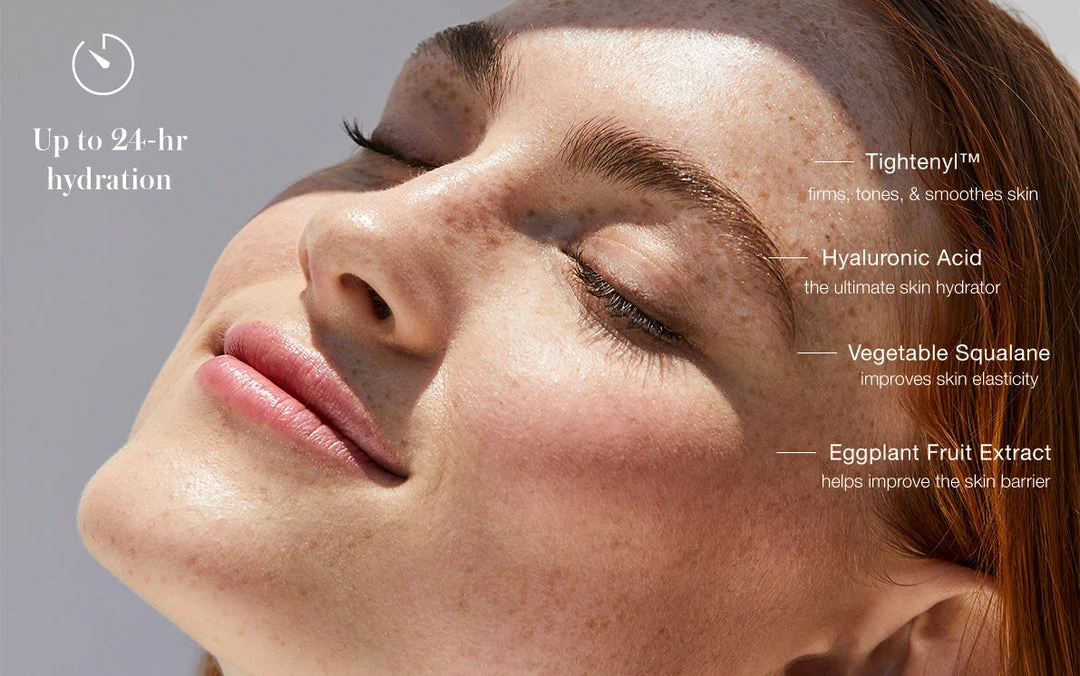 RMS Beauty ReEvolve Radiance Locking Primer 9 RMS Beauty ReEvolve Radiance Locking Primer