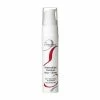 Embryolisse Re-Densifying Eye And Lip Contour Cream Lip Treatment