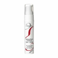 Embryolisse Re-Densifying Eye And Lip Contour Cream Lip Treatment