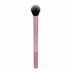 Real Techniques Setting Brush Kits & Tools