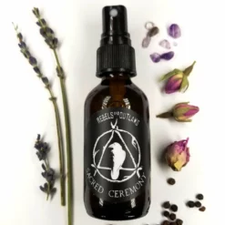 Fragrance Rebels And Outlaws | Rebels And Outlaws Potion