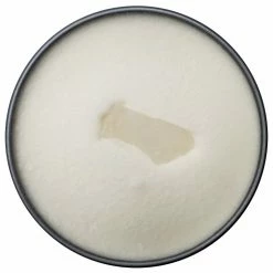 Rebels And Outlaws | Cleanse And Release Brush Soap