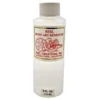 Reel Creations Reel Body Art Remover Liquid