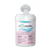 Rejuvenate Disinfectant Wipes (160 Ct) Sanitizer