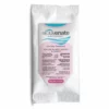 Sanitizer Rejuvenate Disinfectant Cleaner Soft Pack Wipes (8 Count)