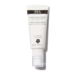 Ren Clean Skincare Flash Hydro-Boost