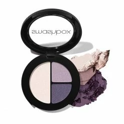 Eyes Smashbox Photo Edit Eye Shadow Trio 22 Eyes Smashbox Photo Edit Eye Shadow Trio