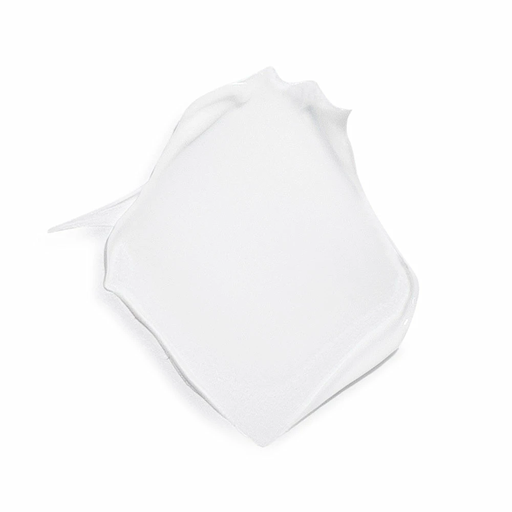 Avène Revitalizing Nourishing Cream 2 Avène Revitalizing Nourishing Cream