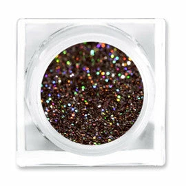 Lit Cosmetics Glitter 28 Lit Cosmetics Glitter