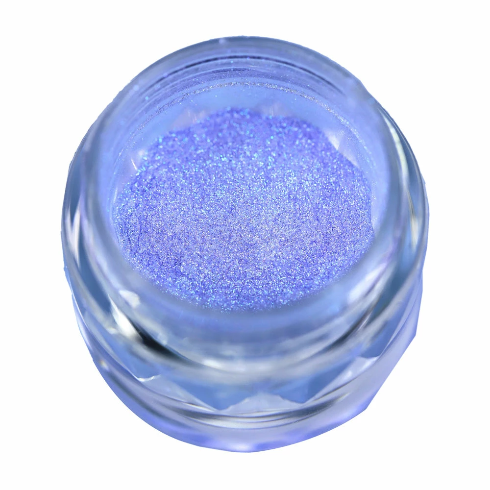 New Karla Cosmetics Pastel Duochrome Eyeshadow 1 New Karla Cosmetics Pastel Duochrome Eyeshadow