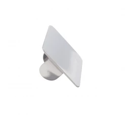 Danessa Myricks Beauty Makeup Palette Ring