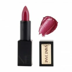 Saint Jane Luxury Lip Cream 20 Saint Jane Luxury Lip Cream