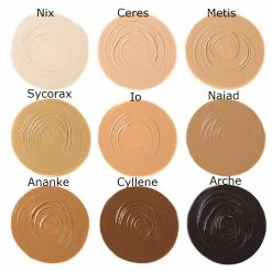 Rituel De Fille The Ethereal Veil Conceal And Cover Face